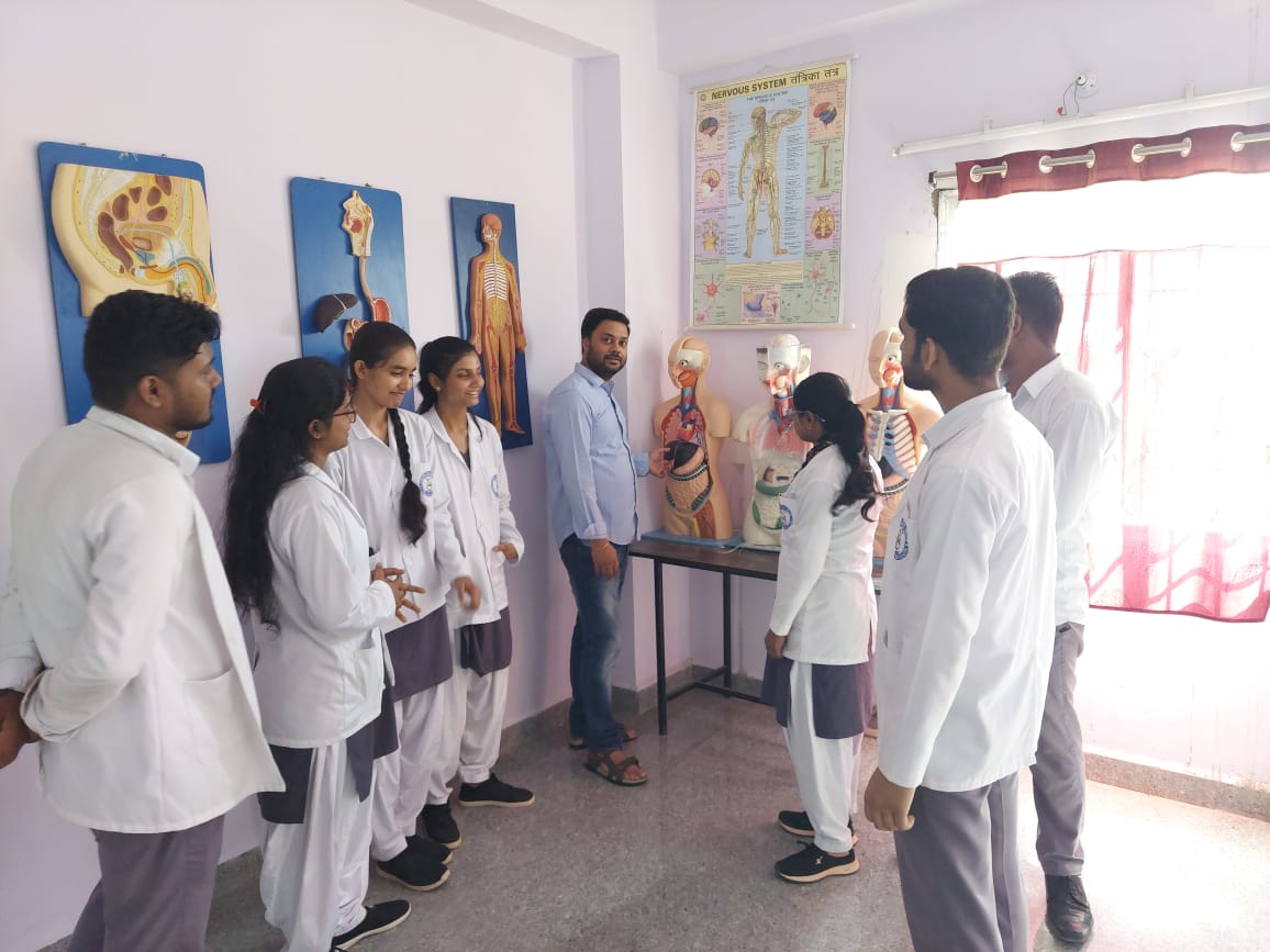 best medical ayurvedic college in patna|best medical ayurvedic college in bihar|
best medical ayurvedic college in chiksi|ayurvedic college in patna|
ayurvedic college in bihar|ayurvedic college in chiksi|top placement ayurvedic medical college in patna|
top placement ayurvedic medical college in bihar|top placement ayurvedic medical college in chiksi|
top medical ayurvedic college in patna|top medical ayurvedic college in bihar|
top medical ayurvedic college in chiksi|ayurvedic medical college in patna|
ayurvedic medical college in bihar|ayurvedic medical college in chiksi|BAMS college in Patna|BAMS college in Bihar|top BAMS college in patna|top BAMS college in bihar|private BAMS college in patna|private BAMS college in bihar